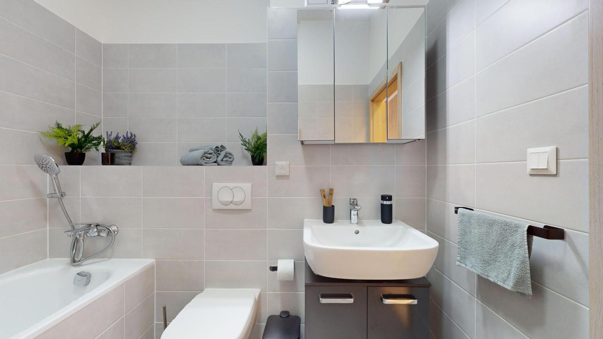 3Unity Apartment Kamence Kysucke Nove Mesto Εξωτερικό φωτογραφία