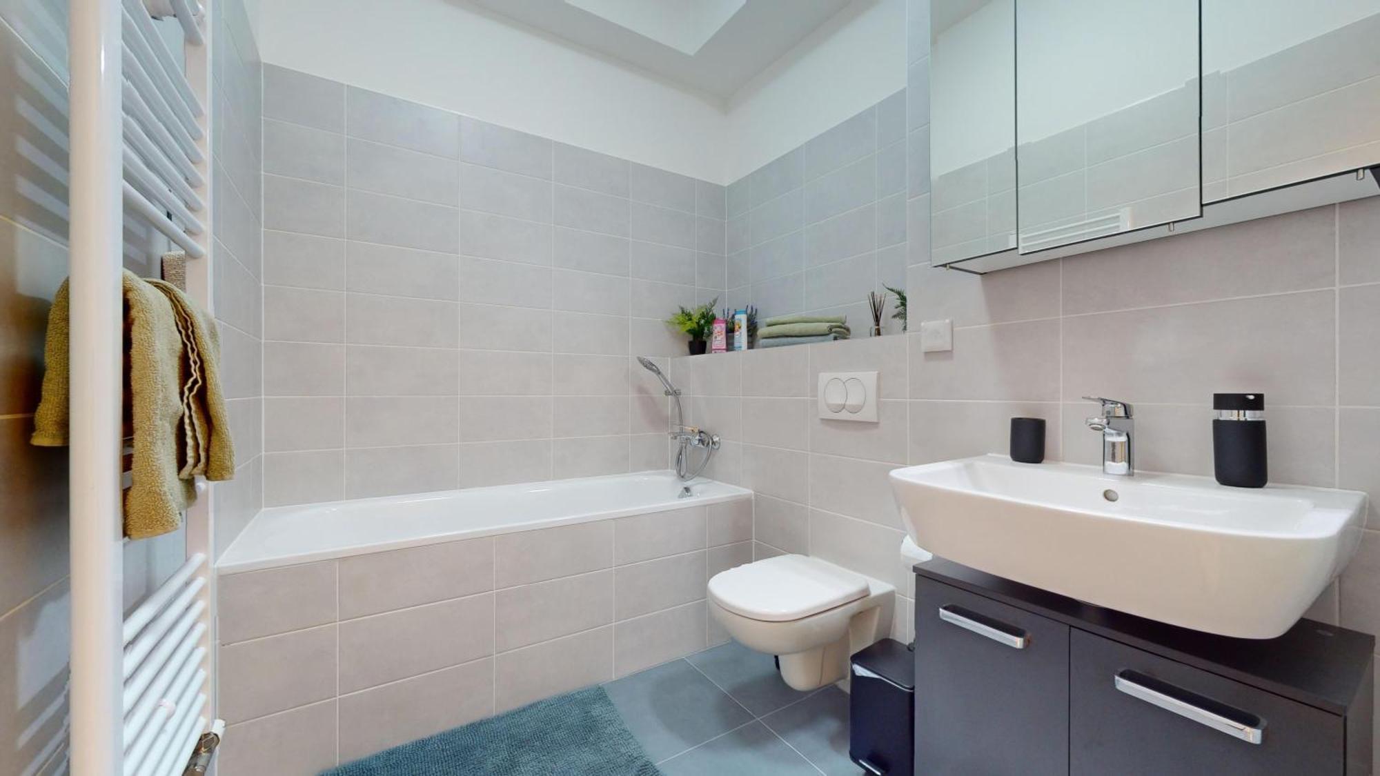 3Unity Apartment Kamence Kysucke Nove Mesto Εξωτερικό φωτογραφία