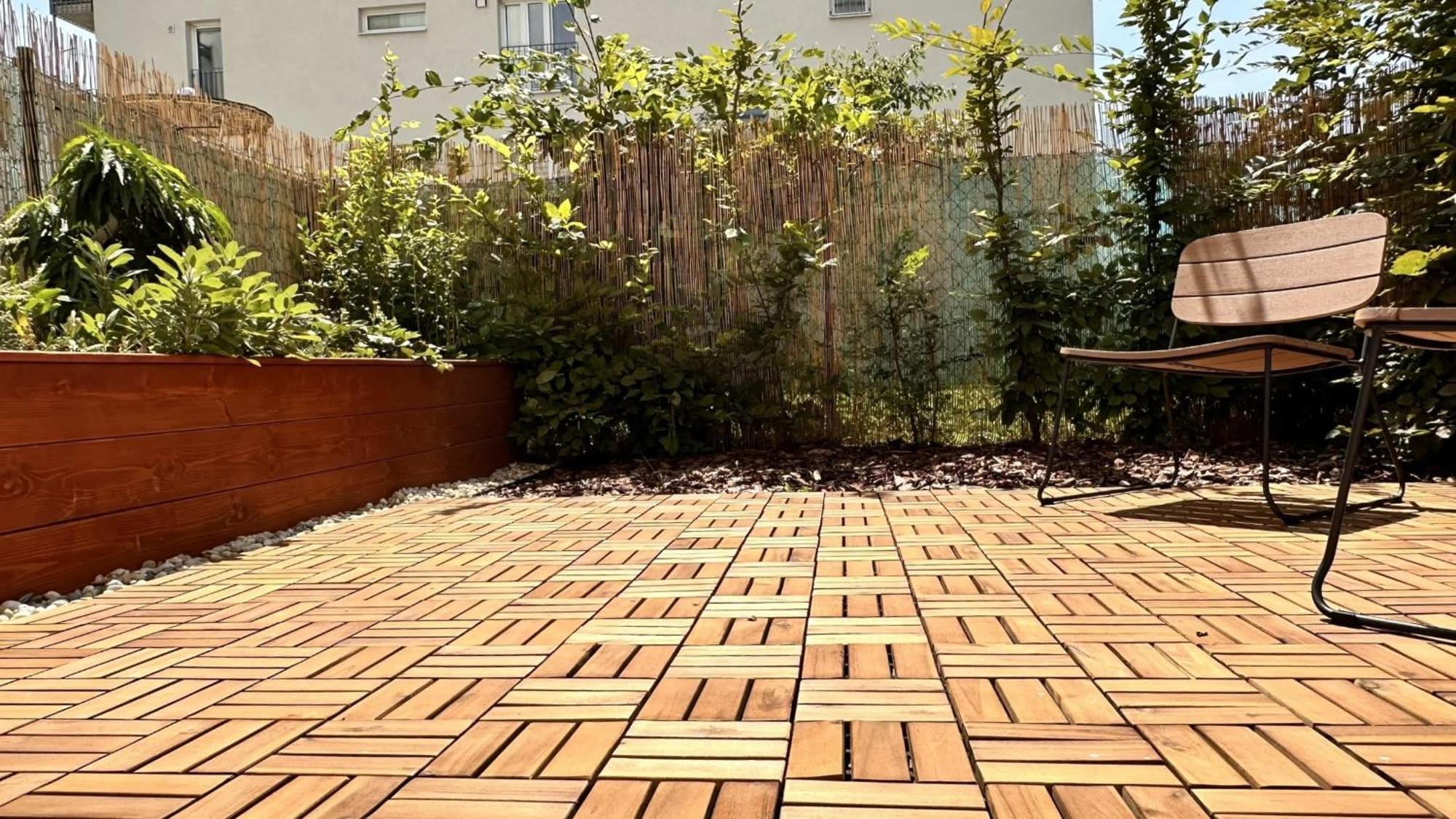 3Unity Apartment Kamence Kysucke Nove Mesto Εξωτερικό φωτογραφία