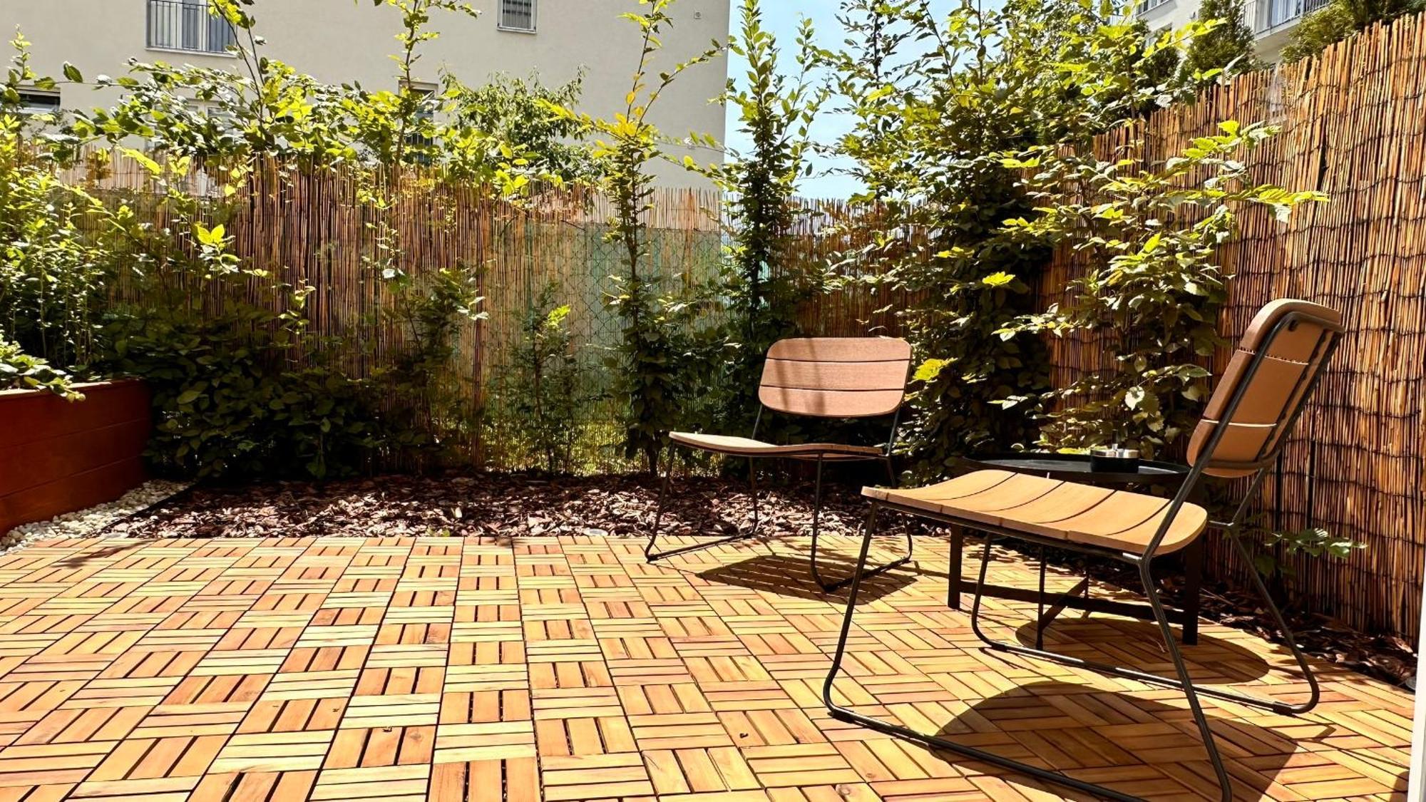 3Unity Apartment Kamence Kysucke Nove Mesto Εξωτερικό φωτογραφία